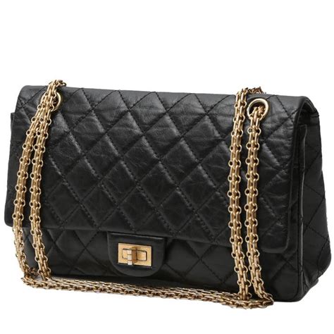 chanel 2.55 online store|Chanel 2.55 bag for sale.